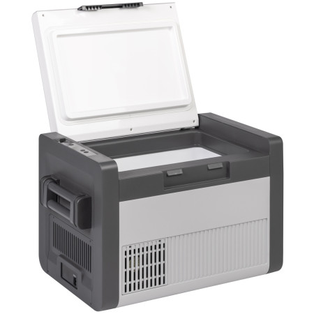 Réfrigérateur Brunner Polarys Criomaster HPI 25