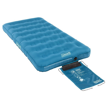 Matelas Coleman Extra Durable Airbed Single