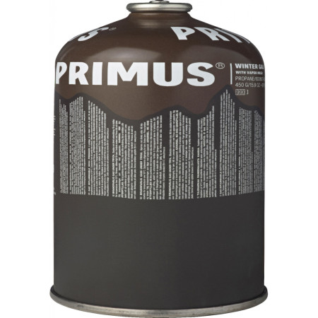 Cartouches Primus Winter Gas 450 g