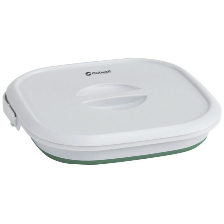 Panier pliable Outwell Collaps Bucket Square