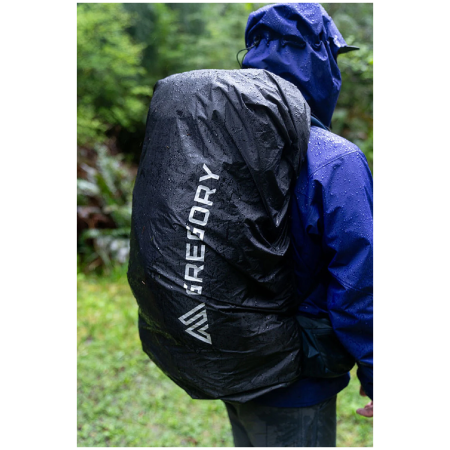 Sac à dos randonnée Gregory Baltoro 65 Rc