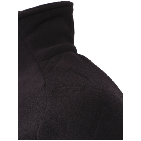 Sweat-shirt femme High Point Interior 4.0 Lady Jacket