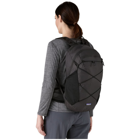 Sac à dos randonnée Patagonia Terravia Pack 22L