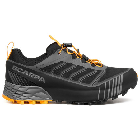 Chaussures de running hommes Scarpa Ribelle Run 2 Gtx