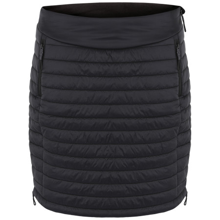 Jupe femme MOOA Mawa