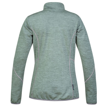 Sweat-shirt femme Hannah Dagnys