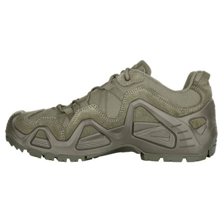Chaussures homme Lowa Zephyr GTX Lo TF