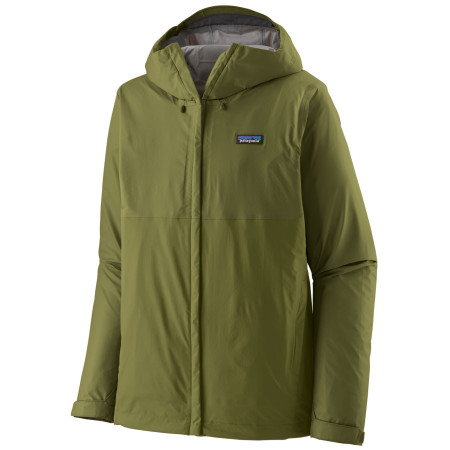 Veste homme Patagonia Torrentshell 3L Jacket
