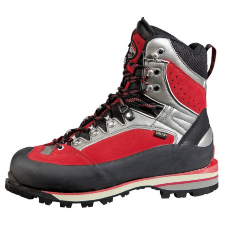 Chaussures homme Meindl Piz Palu