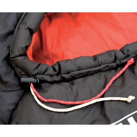 Sac de couchage Boll Karma Plus RF