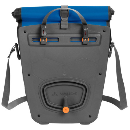 Sacoche vélo Vaude Aqua Back
