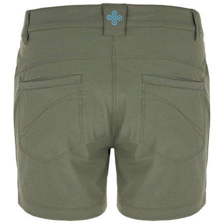 Shorts femme Kilpi Bree-W (2024)
