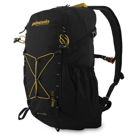 Sac à dos Pinguin Ride 25