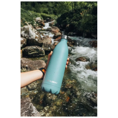 Thermos Husky Mott 750