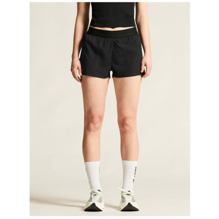 Shorts femme Craft W Hypervent Structure