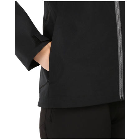 Veste femme Kilpi Sonna-W