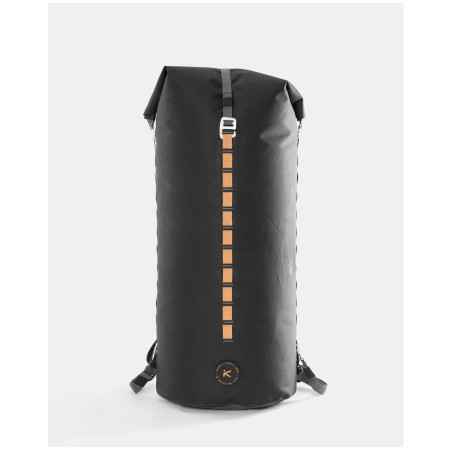 Housse étanche Hiko Nomad 60L Dry Backpack