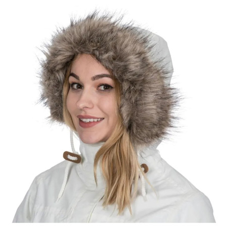 Veste femme Trespass Clea