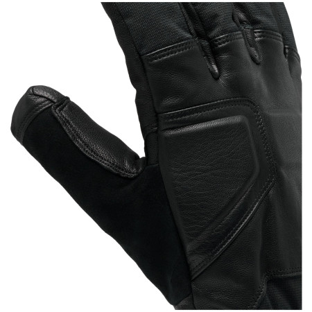 Gants Black Diamond Patrol Gloves