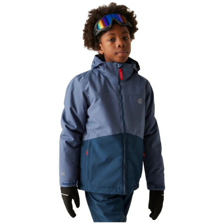 Veste de ski enfant Dare 2b Send It! Jacket