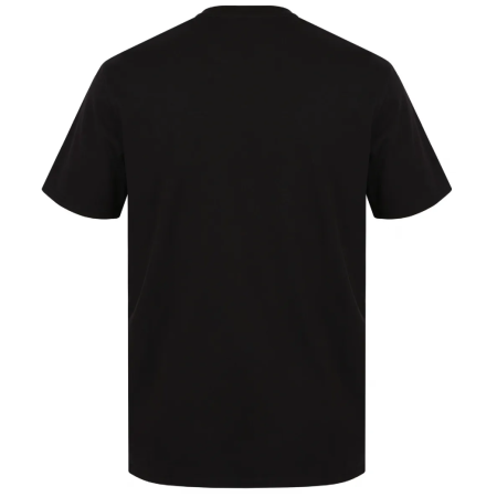 T-shirt homme Husky Square M