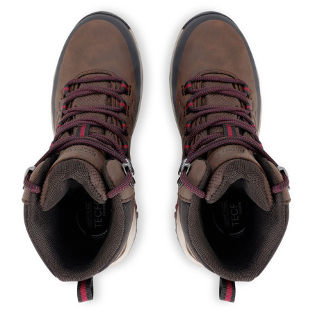 Chaussures femme Regatta Womens Blake Boot