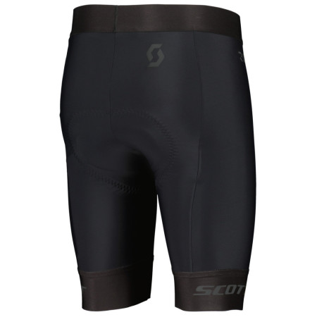 Cuissard de vélo homme Scott Shorts M's RC Pro +++