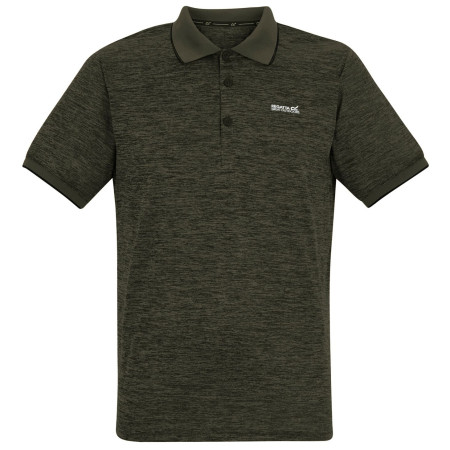 T-shirt homme Regatta Remex II