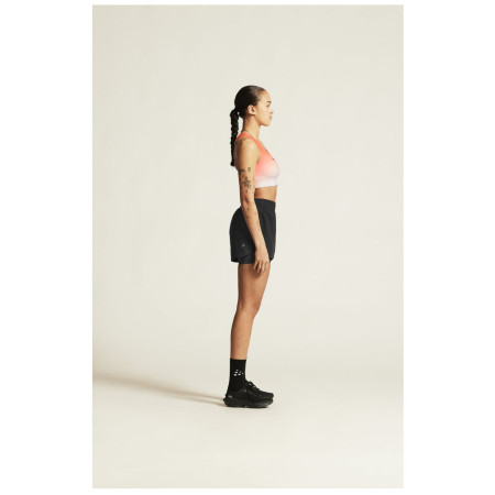 Short Craft W ADV Essence 2-in-1 2