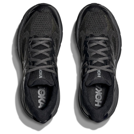 Chaussures running femme Hoka W Challenger 8 Wide