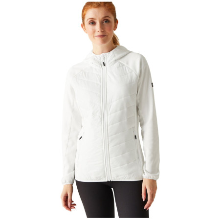 Veste femme Regatta Wms Andreson VIII