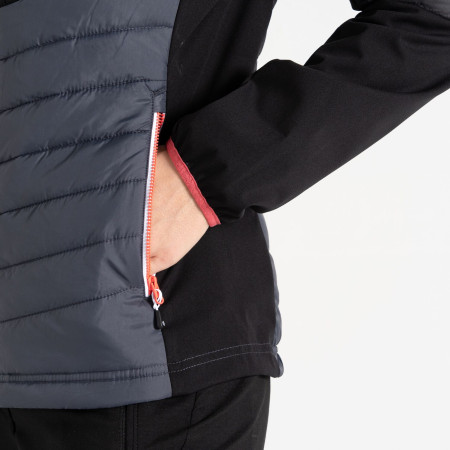 Veste femme Dare 2b Lexan Hybrid