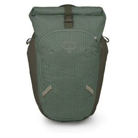 Sac à dos urbain Osprey Transporter Roll Top Pack