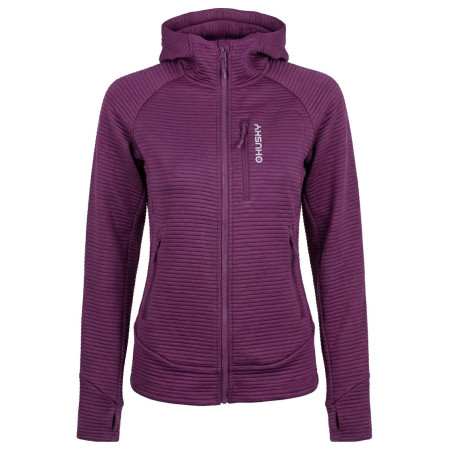 Sweat-shirt femme Husky Anara L
