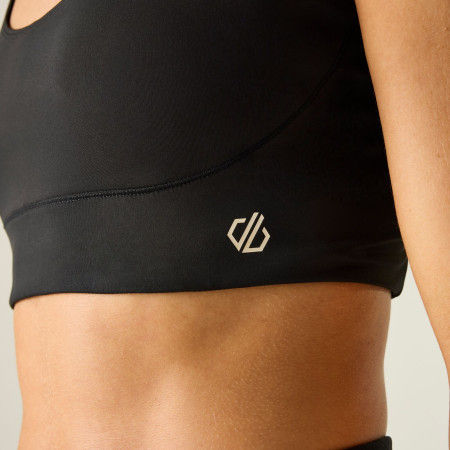 Soutien-gorge sport Dare 2b Influential Bra