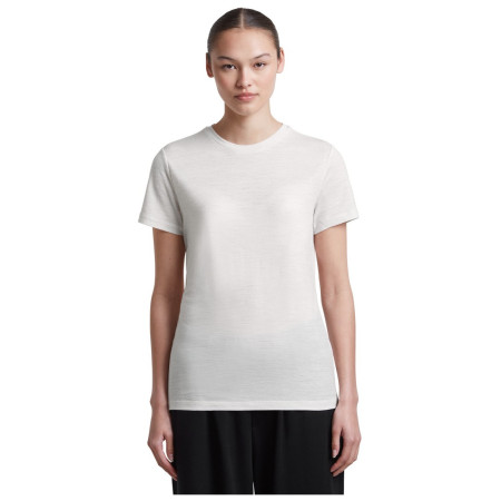 T-shirt fonctionnel femme Icebreaker Women Merino 150 Tech Lite III SS Tee