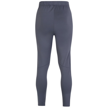 Pantalon homme Dare 2b Sprinted Jogger