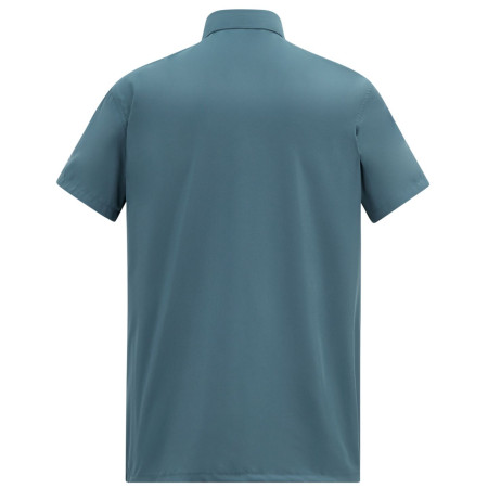 Chemise homme Regatta Anti-Insect Travel Light S/S Shirt