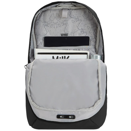 Sac à dos anti-vol Pacsafe Vibe 25l Backpack