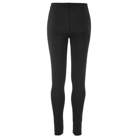 Ensemble fonctionnel homme Craft Thermal Baselayer Set 2 M