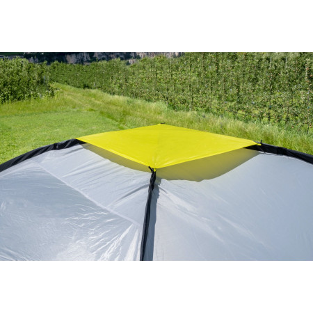 Tente caravane Brunner Rambler