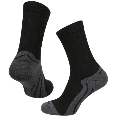 Chaussettes MOOA Bamboo Active 3-pack