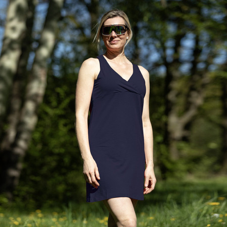 Robe femme Progress Emily