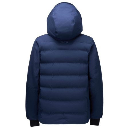 Veste homme Dare 2b Speed III Jacket