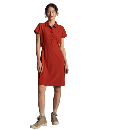 Robe Craghoppers NosiLife Pro Dress IV