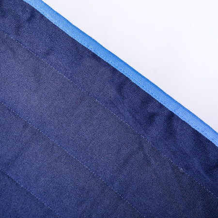 Hamac Hamaka.eu Exclusive double