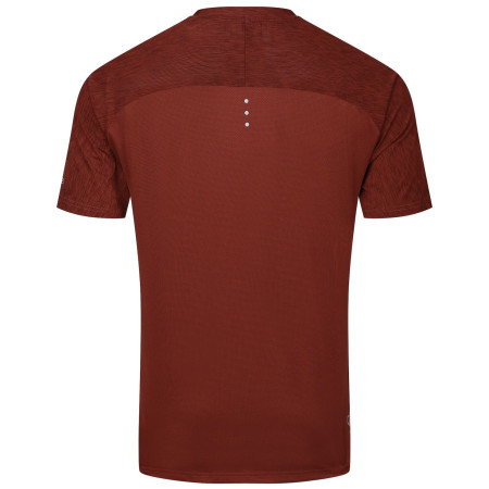 T-shirt homme Dare 2b Power Up Tee