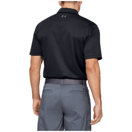 T-shirt homme Under Armour Tech Polo