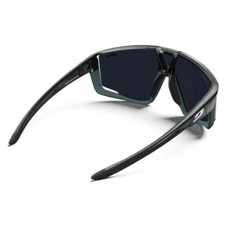 Lunettes soleil Julbo Fury Ra Pf 0-3