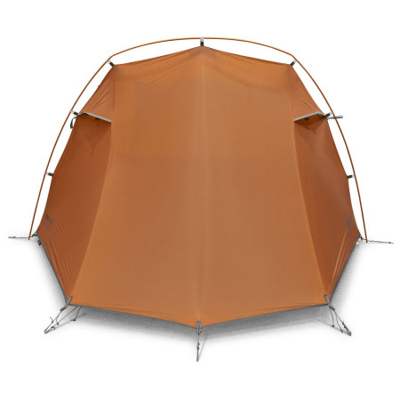 Tente Force Ten Banshee UL2